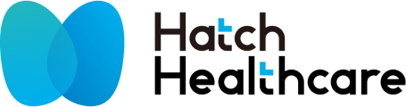 Hatch Healthcare
