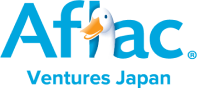  Aflac Ventures Japan